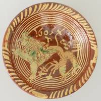 Afbeelding object 03enk1b - 116 - Enkhuizen, NHCOL-4397-13