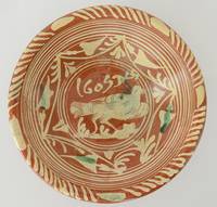 Afbeelding object 03enk1b - 117 - Enkhuizen, NHCOL-4397-14