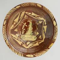 Afbeelding object 03enk1b - 118 - Enkhuizen, NHCOL-4397-15