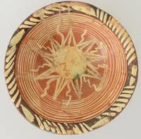 Afbeelding object 03enk1b - 119 - Enkhuizen, NHCOL-4397-18