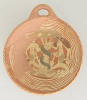 Afbeelding object 03enk1b - 120 - Enkhuizen, NHCOL-4397-21
