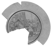 Afbeelding object 99sted - 1321 - Sis99-Nym99-224 109