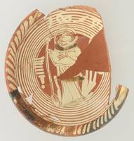 Afbeelding object 03enk1b - 121 - Enkhuizen, NHCOL-4397-22