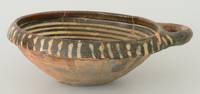 Afbeelding object 03enk1b - 123 - Enkhuizen, NHCOL-4397-24
