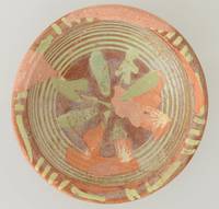 Afbeelding object 03enk1b - 126 - Enkhuizen, NHCOL-4397-30