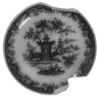 Afbeelding object 99sted - 1305 - Sis99-Nym99-224 112