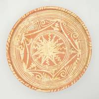 Afbeelding object 03enk1b - 128 - Enkhuizen, NHCOL-4398-08