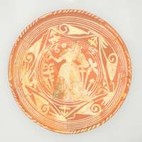 Afbeelding object 03enk1b - 130 - Enkhuizen, NHCOL-4398-12