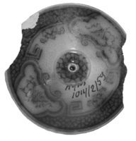 Afbeelding object 99sted - 1357 - Sis99-Nym99-224 113