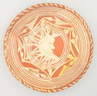 Afbeelding object 03enk1b - 133 - Enkhuizen, NHCOL-4398-27