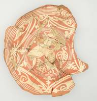 Afbeelding object 03enk1b - 132 - Enkhuizen, NHCOL-4398-16