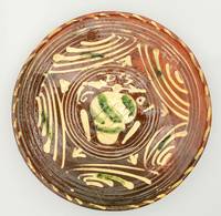 Afbeelding object 03enk1b - 134 - Enkhuizen, NHCOL-4398-30