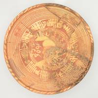 Afbeelding object 03enk1b - 135 - Enkhuizen, NHCOL-4399-01