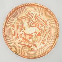 Afbeelding object 03enk1b - 136 - Enkhuizen, NHCOL-4399-02