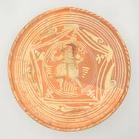 Afbeelding object 03enk1b - 137 - Enkhuizen, NHCOL-4399-03