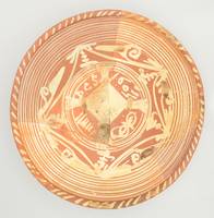 Afbeelding object 03enk1b - 138 - Enkhuizen, NHCOL-4399-04