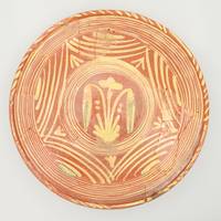 Afbeelding object 03enk1b - 139 - Enkhuizen, NHCOL-4399-05