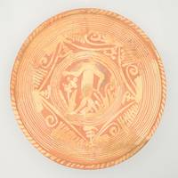 Afbeelding object 03enk1b - 140 - Enkhuizen, NHCOL-4399-06