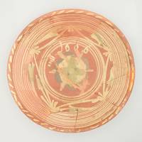 Afbeelding object 03enk1b - 141 - Enkhuizen, NHCOL-4399-07