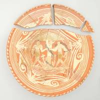 Afbeelding object 03enk1b - 142 - Enkhuizen, NHCOL-4399-08