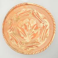 Afbeelding object 03enk1b - 143 - Enkhuizen, NHCOL-4399-09