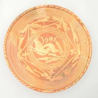 Afbeelding object 03enk1b - 144 - Enkhuizen, NHCOL-4399-10