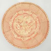 Afbeelding object 03enk1b - 145 - Enkhuizen, NHCOL-4399-11