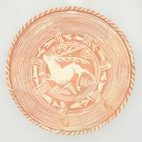 Afbeelding object 03enk1b - 146 - Enkhuizen, NHCOL-4399-12