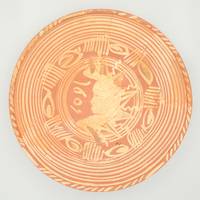 Afbeelding object 03enk1b - 147 - Enkhuizen, NHCOL-4399-13