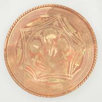 Afbeelding object 03enk1b - 148 - Enkhuizen, NHCOL-4399-14