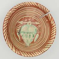 Afbeelding object 03enk1b - 151 - Enkhuizen, NHCOL-4400-12