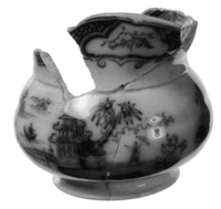 Afbeelding object 99sted - 1368 - Sis99-Nym99-224 115