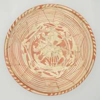 Afbeelding object 03enk1b - 152 - Enkhuizen, NHCOL-4400-14