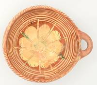 Afbeelding object 03enk1b - 153 - Enkhuizen, NHCOL-4400-20