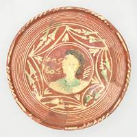 Afbeelding object 03enk1b - 154 - Enkhuizen, NHCOL-4400-22