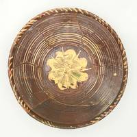 Afbeelding object 03enk1b - 155 - Enkhuizen, NHCOL-4400-26