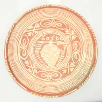 Afbeelding object 03enk1b - 156 - Enkhuizen, NHCOL-4401-02