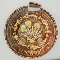 Afbeelding object 03enk1b - 157 - Enkhuizen, NHCOL-4401-03