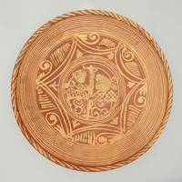 Afbeelding object 03enk1b - 158 - Enkhuizen, NHCOL-4401-06