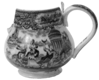 Afbeelding object 99sted - 1367 - Sis99-Nym99-224 116