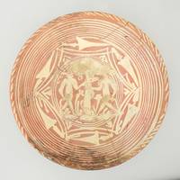 Afbeelding object 03enk1b - 169 - Enkhuizen, NHCOL-4401-18