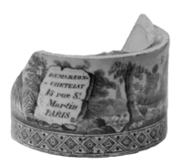 Afbeelding object 99sted - 1472 - Sis99-Nym99-224 117