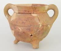 Afbeelding object 03enk1b - 197 - Enkhuizen, NHCOL-4403-01