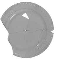 Afbeelding object 99sted - 1345 - Sis99-Nym99-224 127