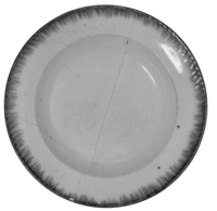 Afbeelding object 99sted - 1339 - Sis99-Nym99-224 131