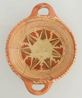 Afbeelding object 03enk1b - 209 - Enkhuizen, NHCOL-4404-07