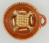 Afbeelding object 03enk1b - 211 - Enkhuizen, NHCOL-4404-09
