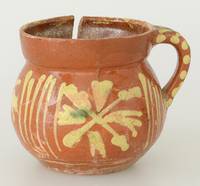 Afbeelding object 03enk1b - 222 - Enkhuizen, 4405-14