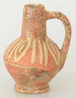 Afbeelding object 03enk1b - 224 - Enkhuizen, NHCOL-4405-16