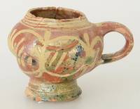 Afbeelding object 03enk1b - 225 - Enkhuizen xx=4405-17